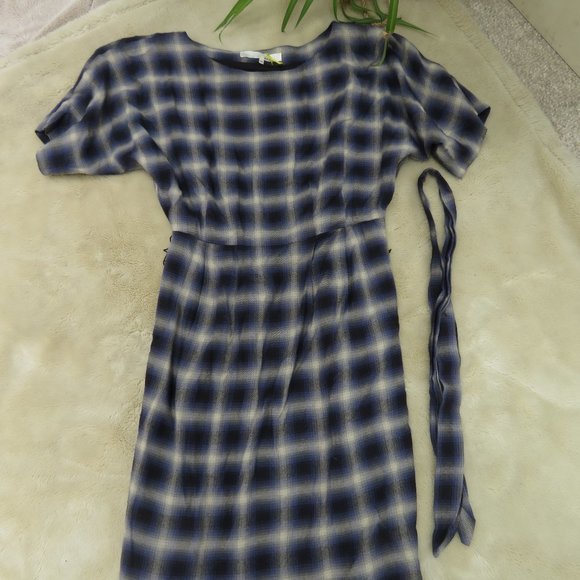 3.1 Phillip Lim Dress - Picture 2 of 16